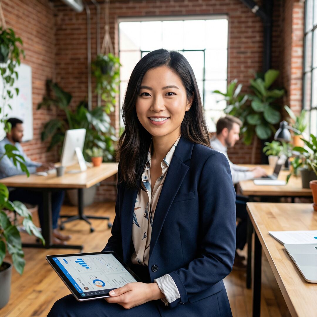 大象传媒运营专家