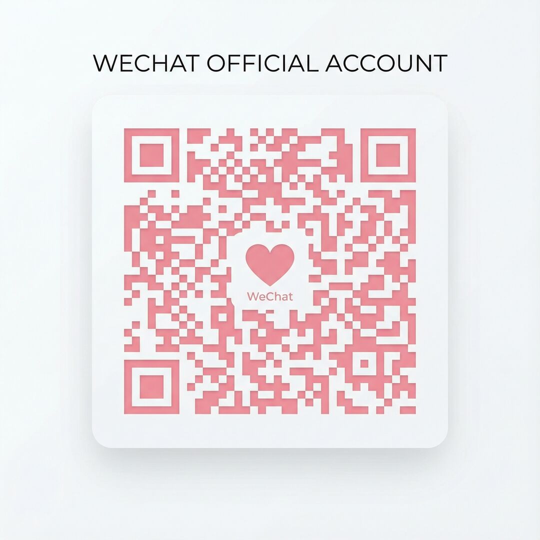 大象传媒公众号二维码